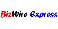 BIZWIRE EXPRESS LOGO- Cyboard School