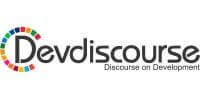 Devdiscourse logo-Cyboard School