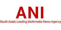 ANI South Asia's Leading Multimedia News Agency logo- Cyboard School