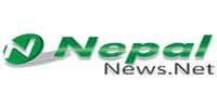 NEPAL NEWS.NET LOGO-Cyboard School