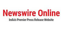 NEWSWIRE ONLINE LOGO- Cyboard School