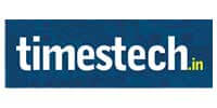 TIMESTECH LOGO-Cyboard School