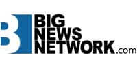 BIG NEWS NETWORK LOGO- Cyboard School