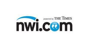 Cyboard School in the the news of Nwi .com