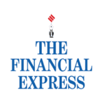 Cyboard School in the the news of The Financial Express