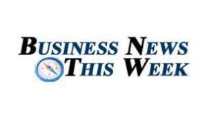 Cyboard School in the the news of Business News This Week