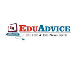 Cyboard School in the the news of EDU Advice