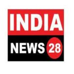 Cyboard School in the the news of India News28