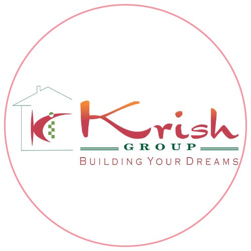 Krish Group(Building Your Dreams)-Cyboard School partner