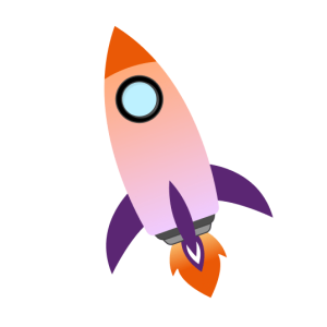 Rocket-Cyboard School (Online School)