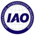 International Accreditation Organization-Cyboard School