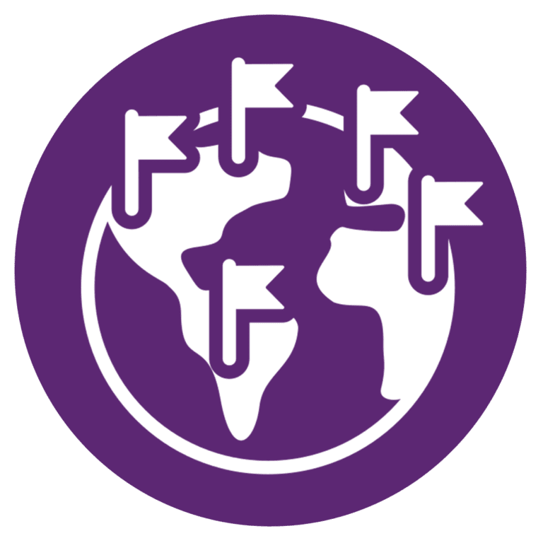 admission-cyboard-school