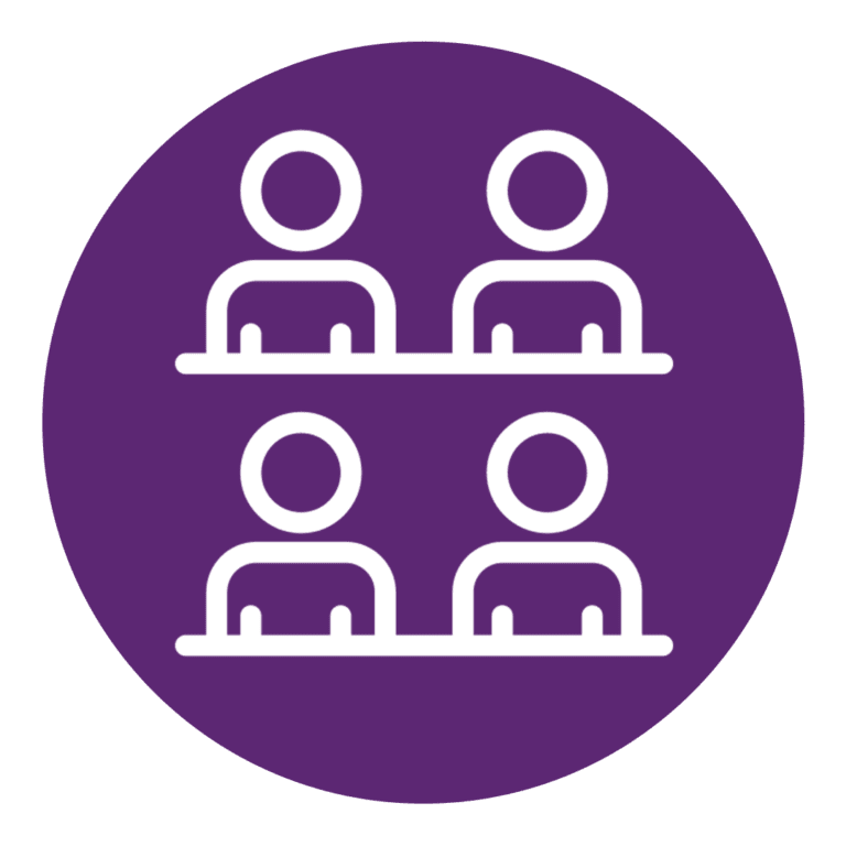 admission-cyboard-school