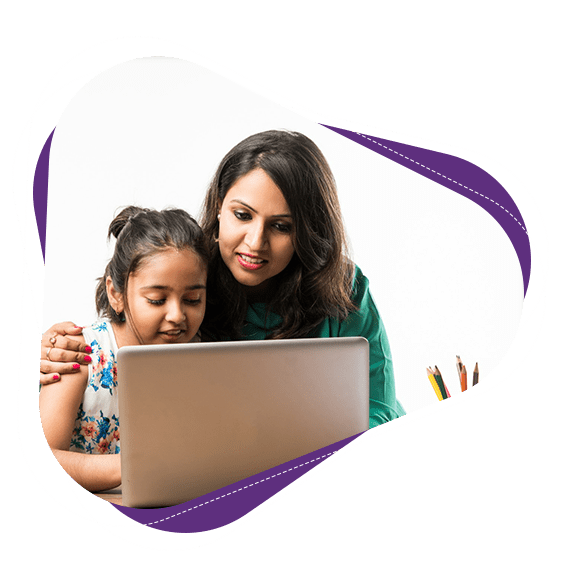 The Story Behind Cyboard School Online Virtual Learning The story behind cyboard school online virtual learning