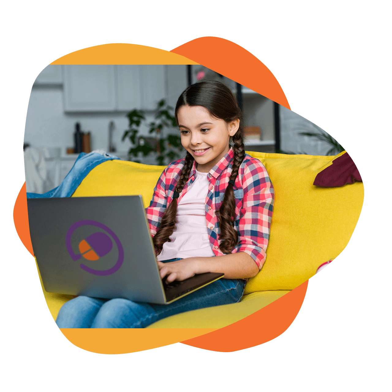 What Is LMS Cyboard School Online Virtual Education