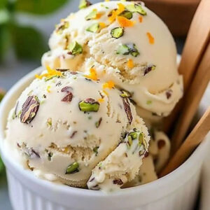 Fireless cooking for kids preparing healthy no-cook snacks.