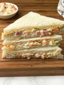 10 Fireless Cooking Recipes for kids