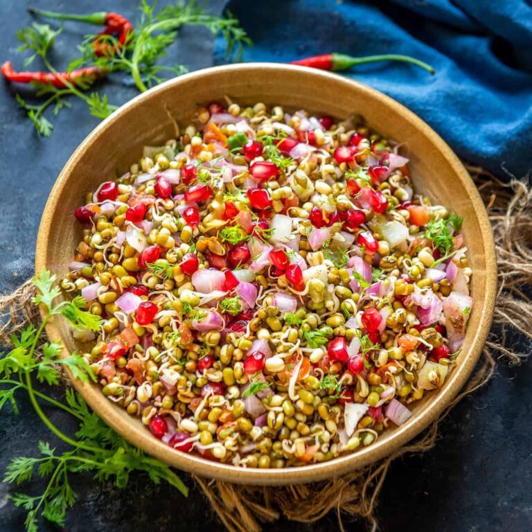 10 Fireless Cooking Recipes for kids