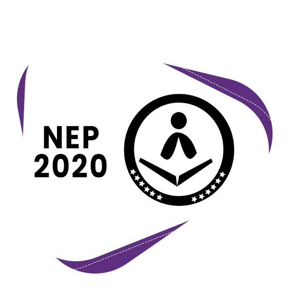 NEP 2020: TU empowers students with bold new step