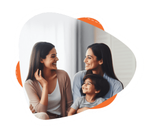 Parent Referral Program | Cyboard School | Online Education