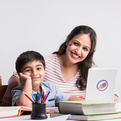 Tips For Parent To Choosing An Online Learning Platform For Child