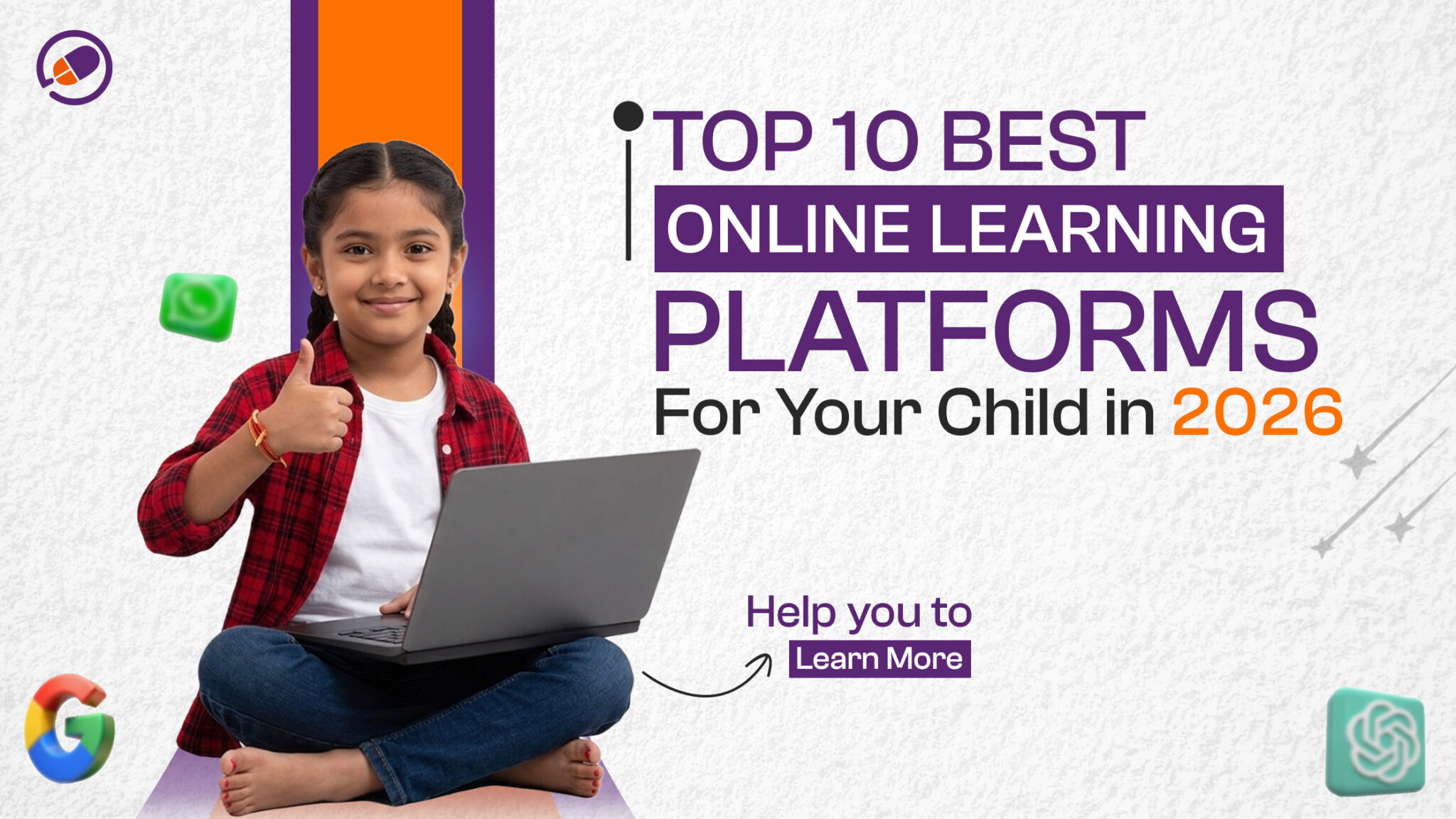 10 Online Learning Platforms for Kids Which Fits Yours?