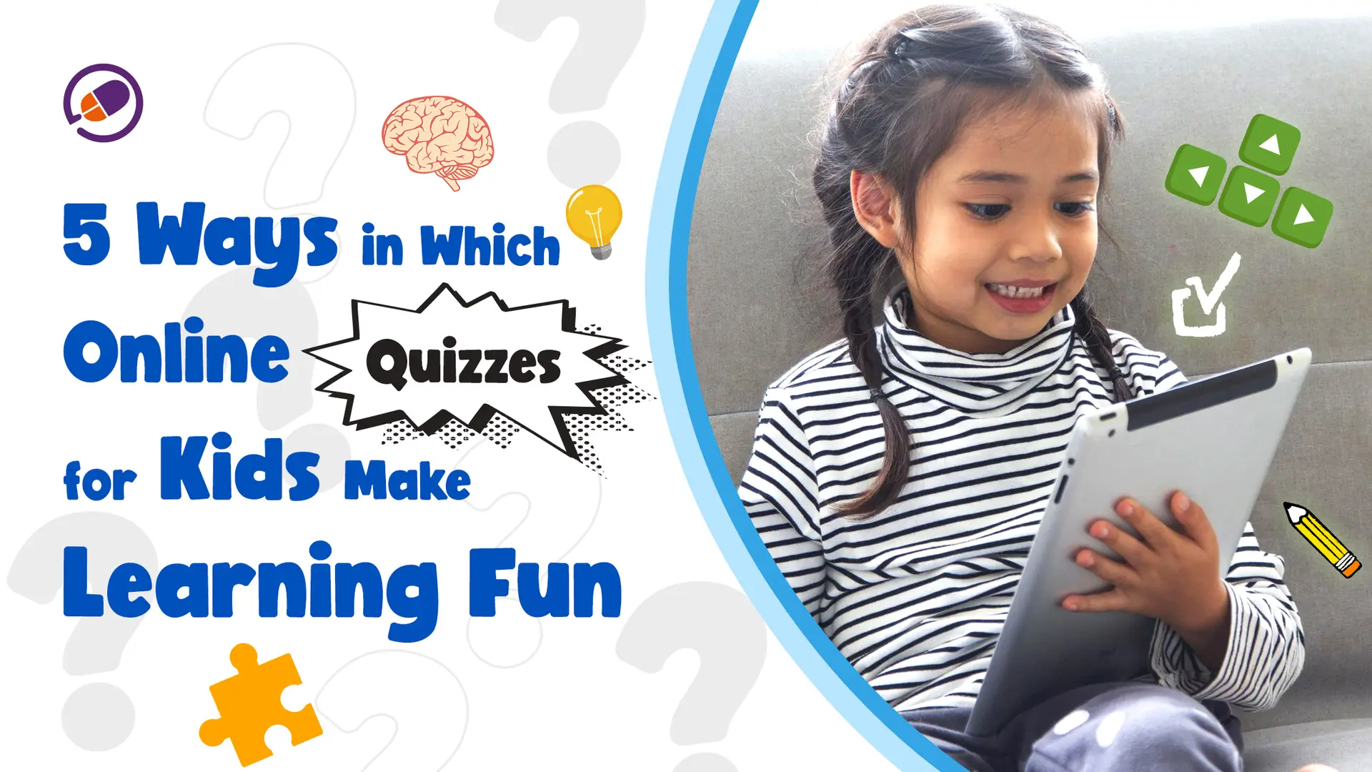 5-Ways-in-Which-Online-Quizzes-blog-banner-v02.webp