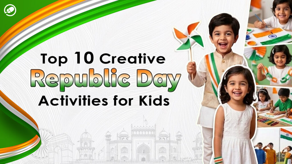 5 fun republic day activities for kids