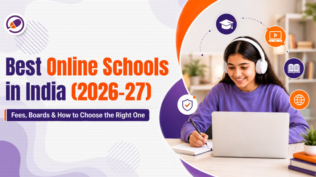 Best-Online-Schools-in-India-(2026-27)-banner