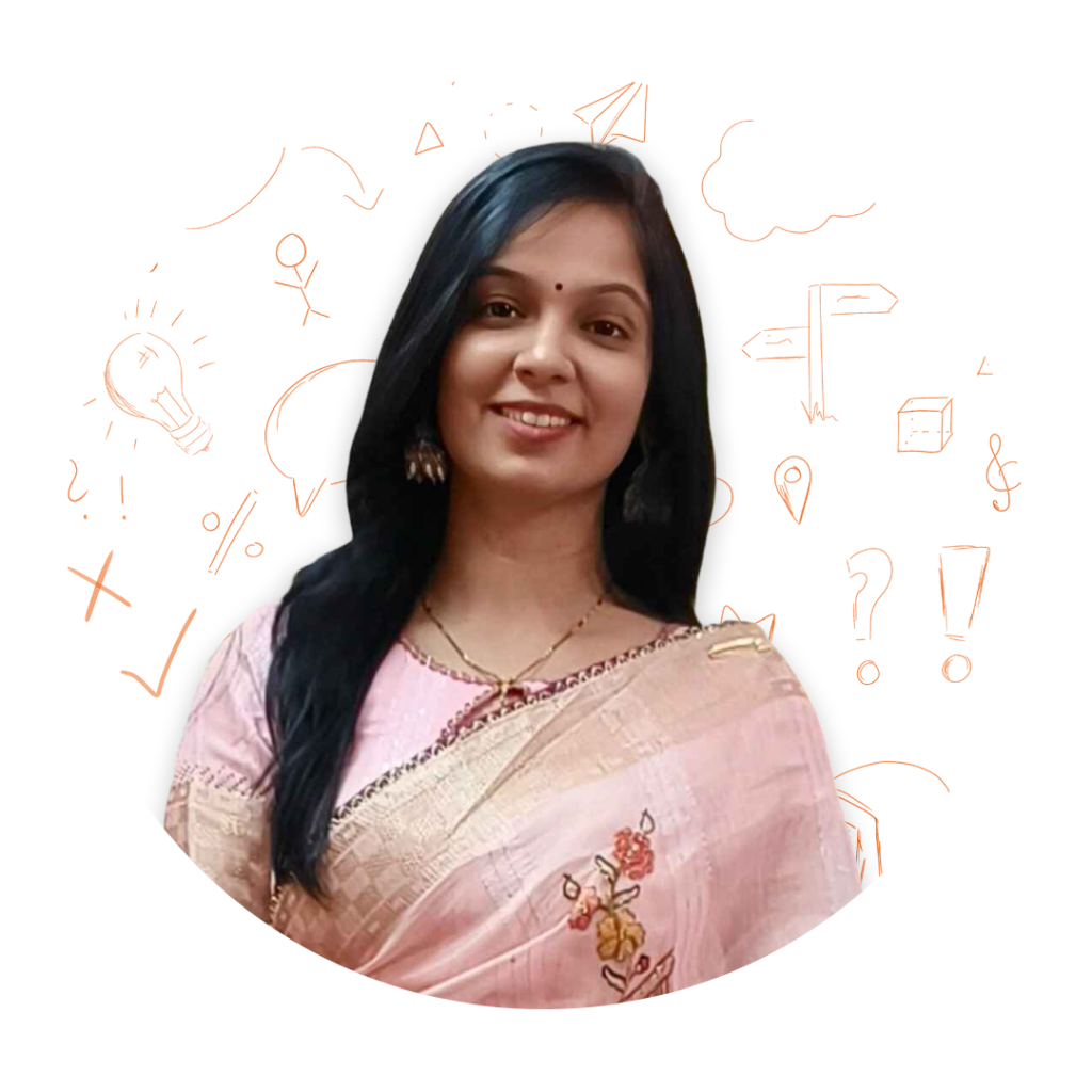 PRT MATH in cyboard school