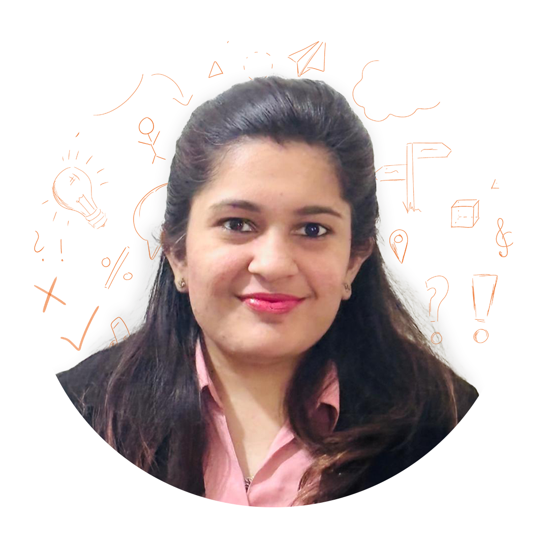 PRT Hindi in cyboard school