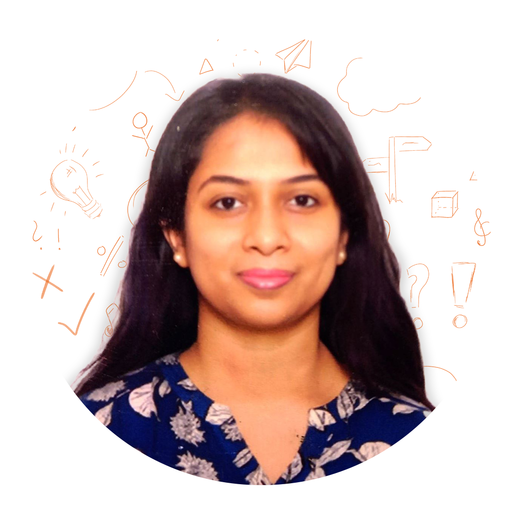 English Teacher in cyboard school