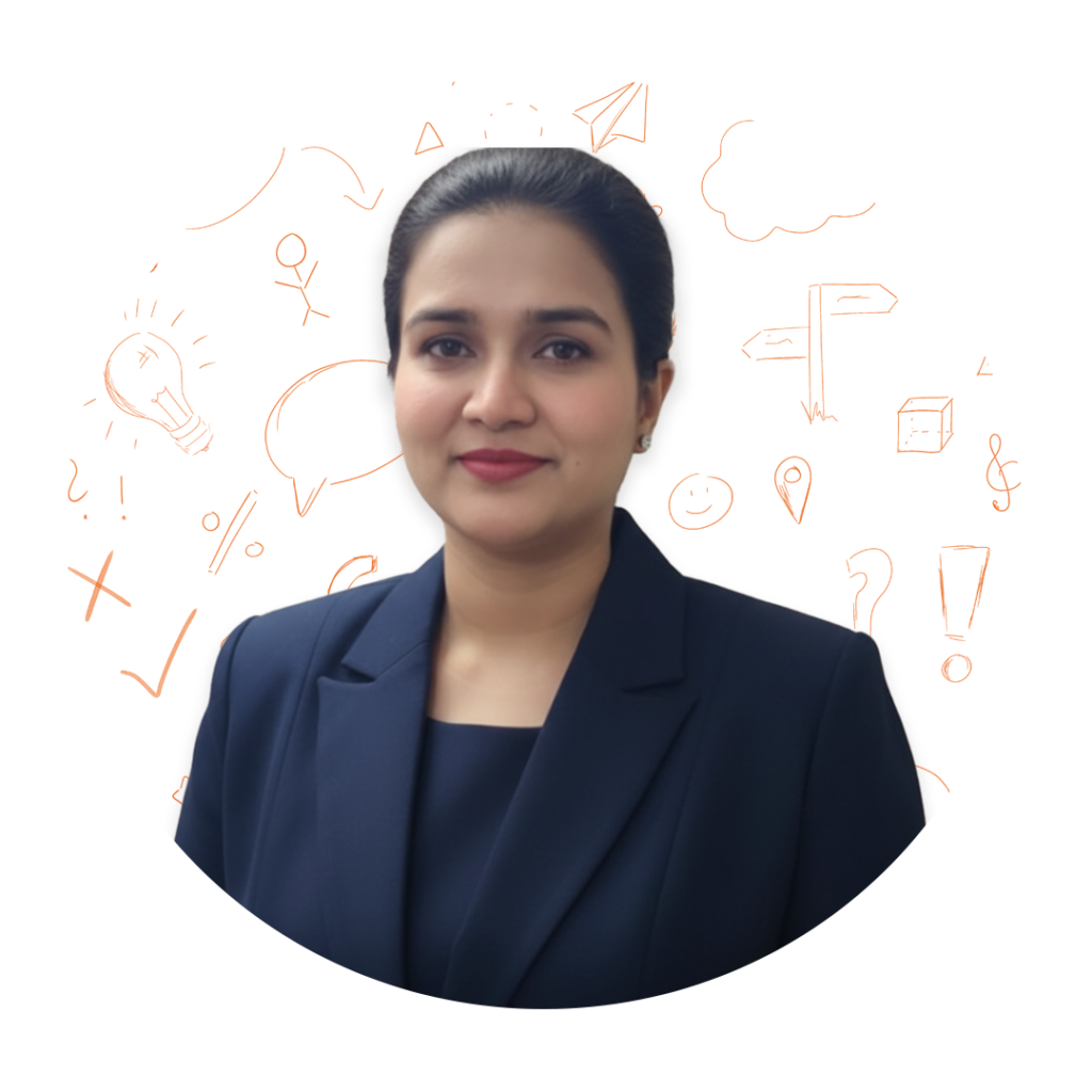 TGT Mathematics in cyboard