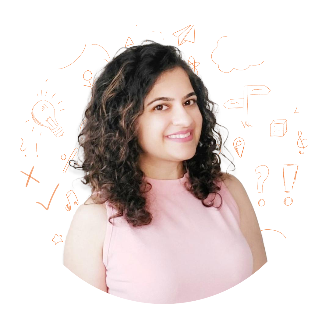 PRT Teacher in cyboard in school