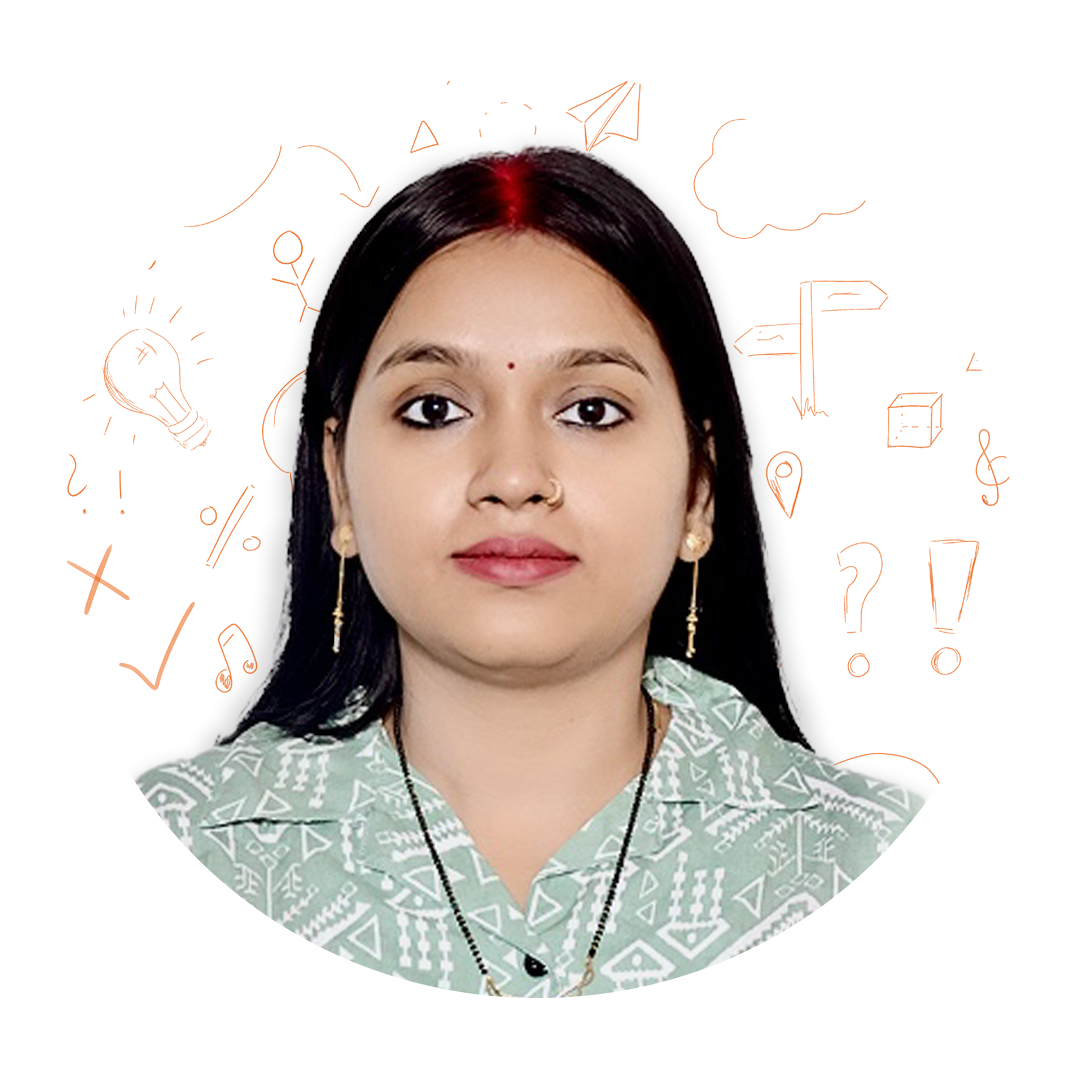 TGT HINDI in cyboard school