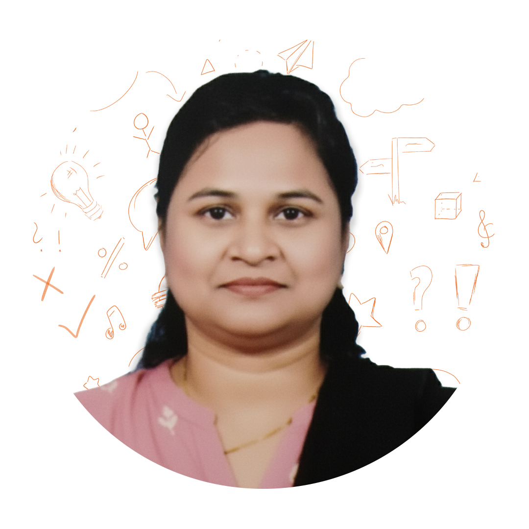 PRT-EVS in cyboard school