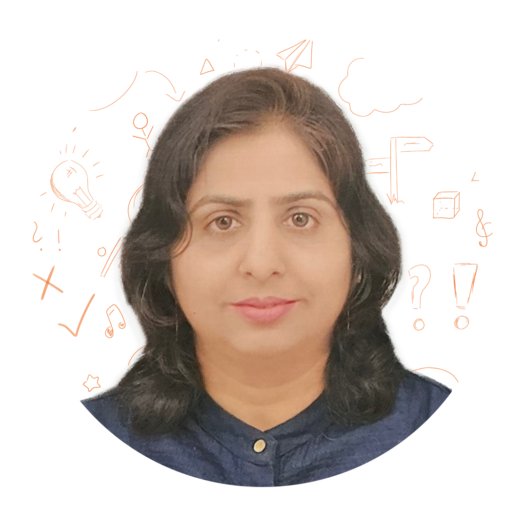 Master Teacher Mathematics in cyboard school