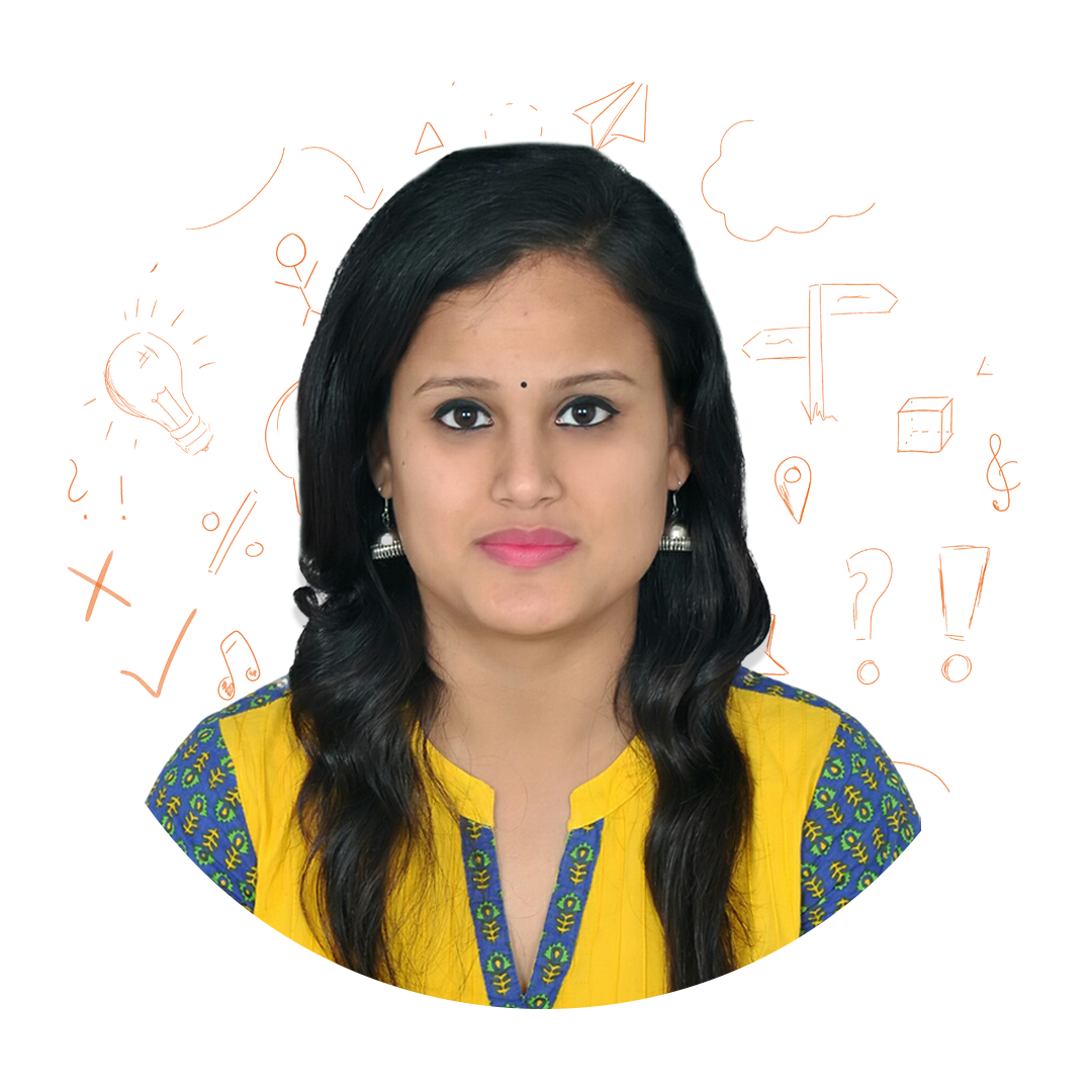 PRT (Mathematics) in cyboard school