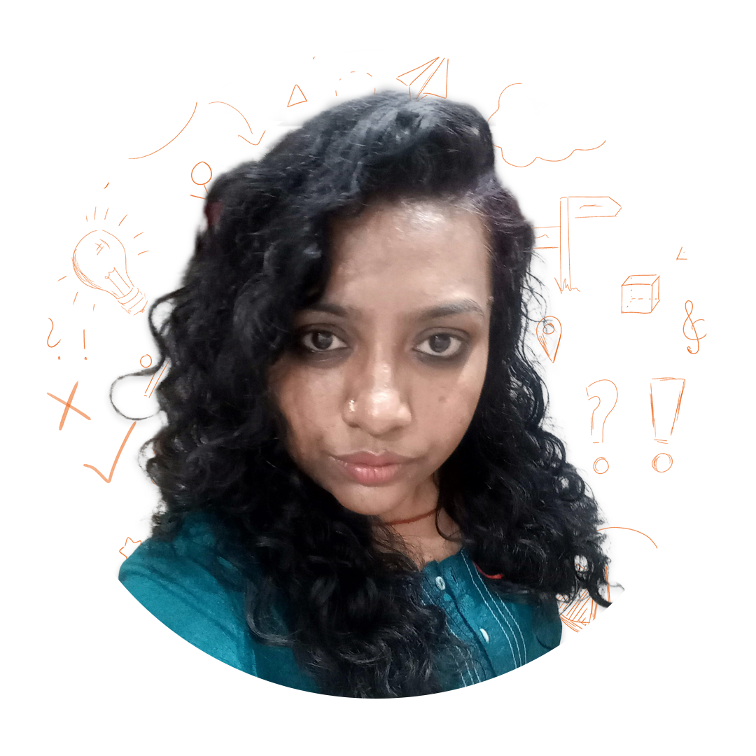 Master teacher Math in cyboard school