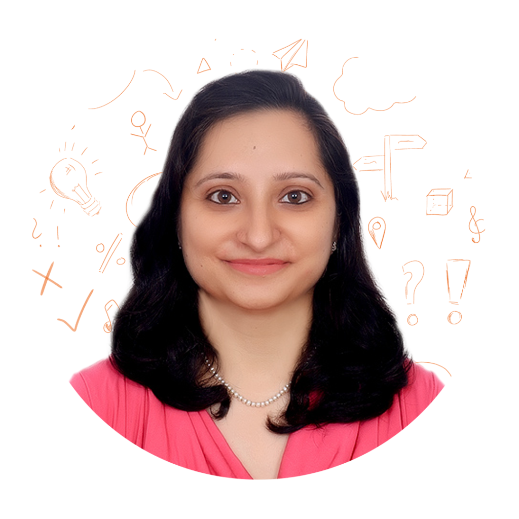 TGT Mathematics in cyboard