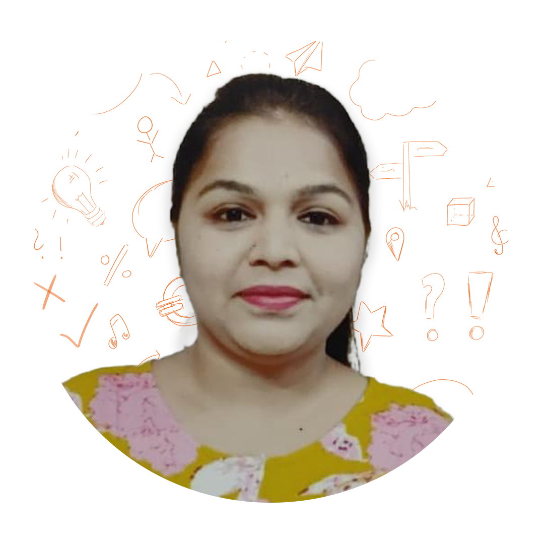 PRT SST TEACHER in cyboard school