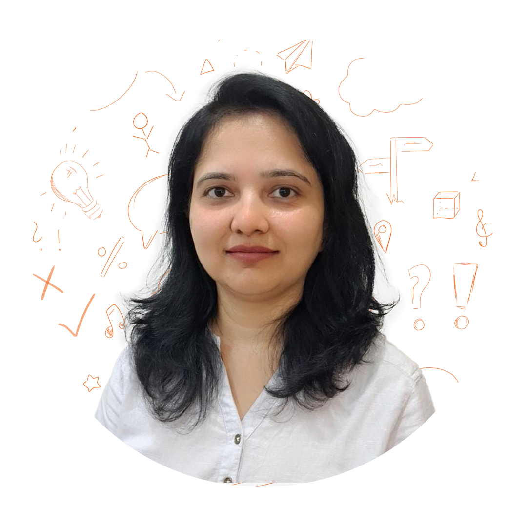 Computer Teacher and Head of Examination Department