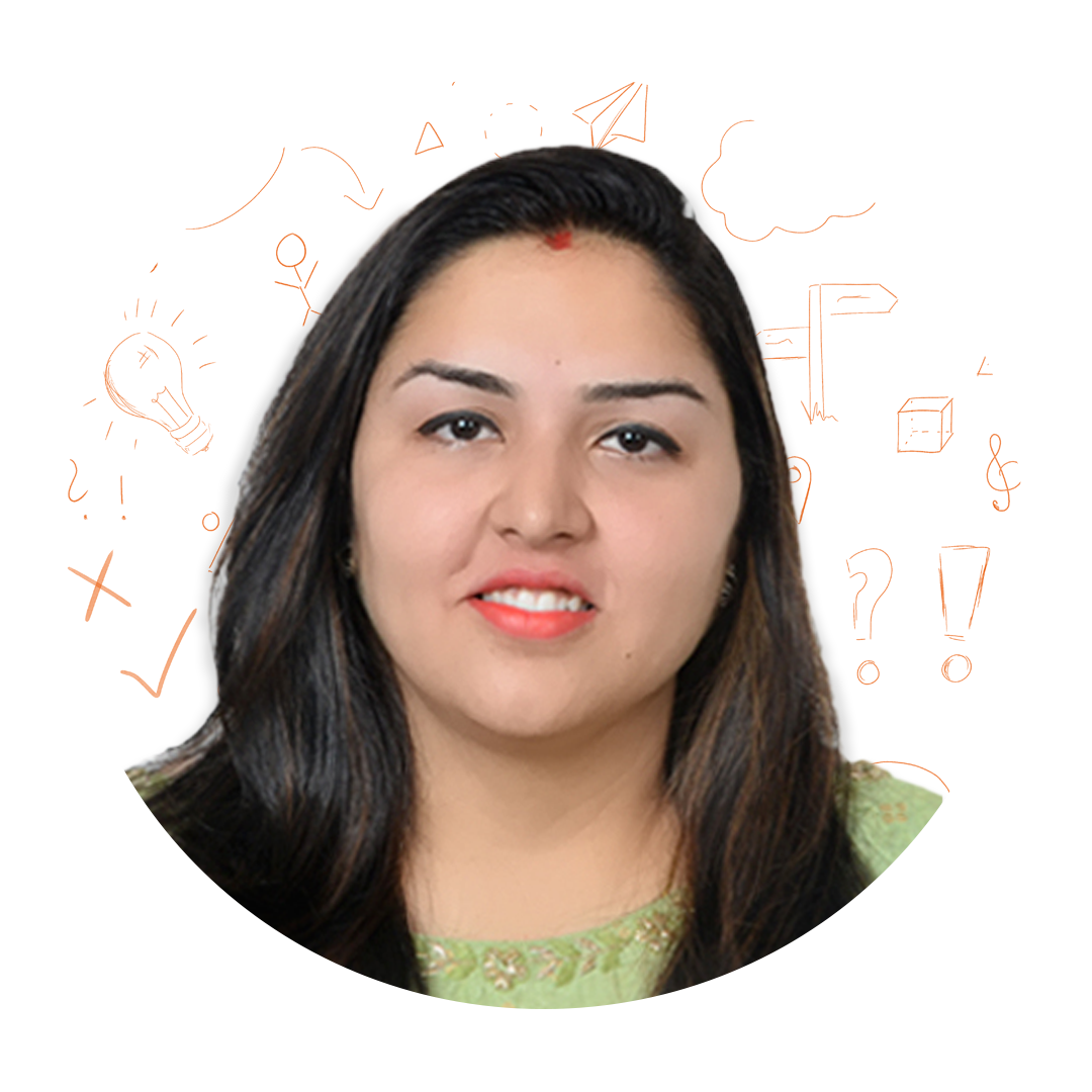 Master teacher Math in cyboard school