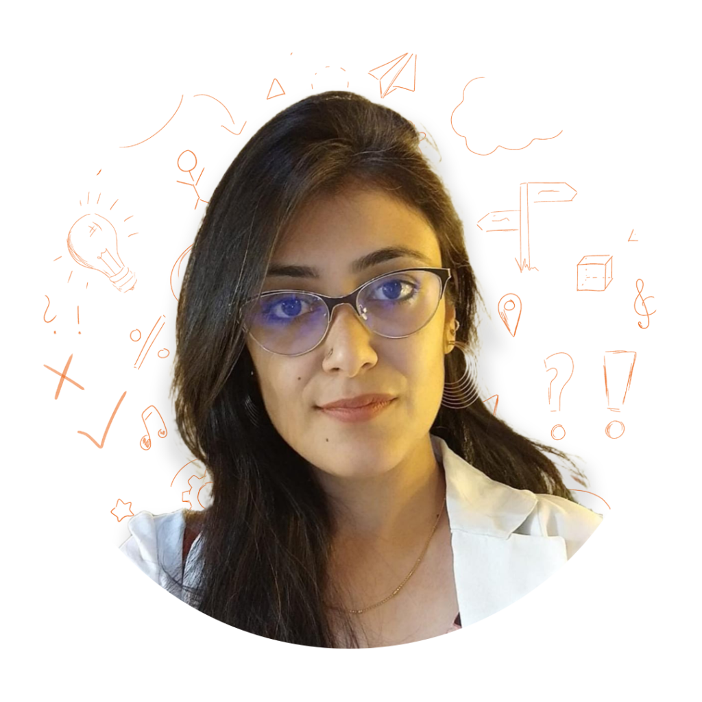 PRT and TGT SST Teacher in cyboard