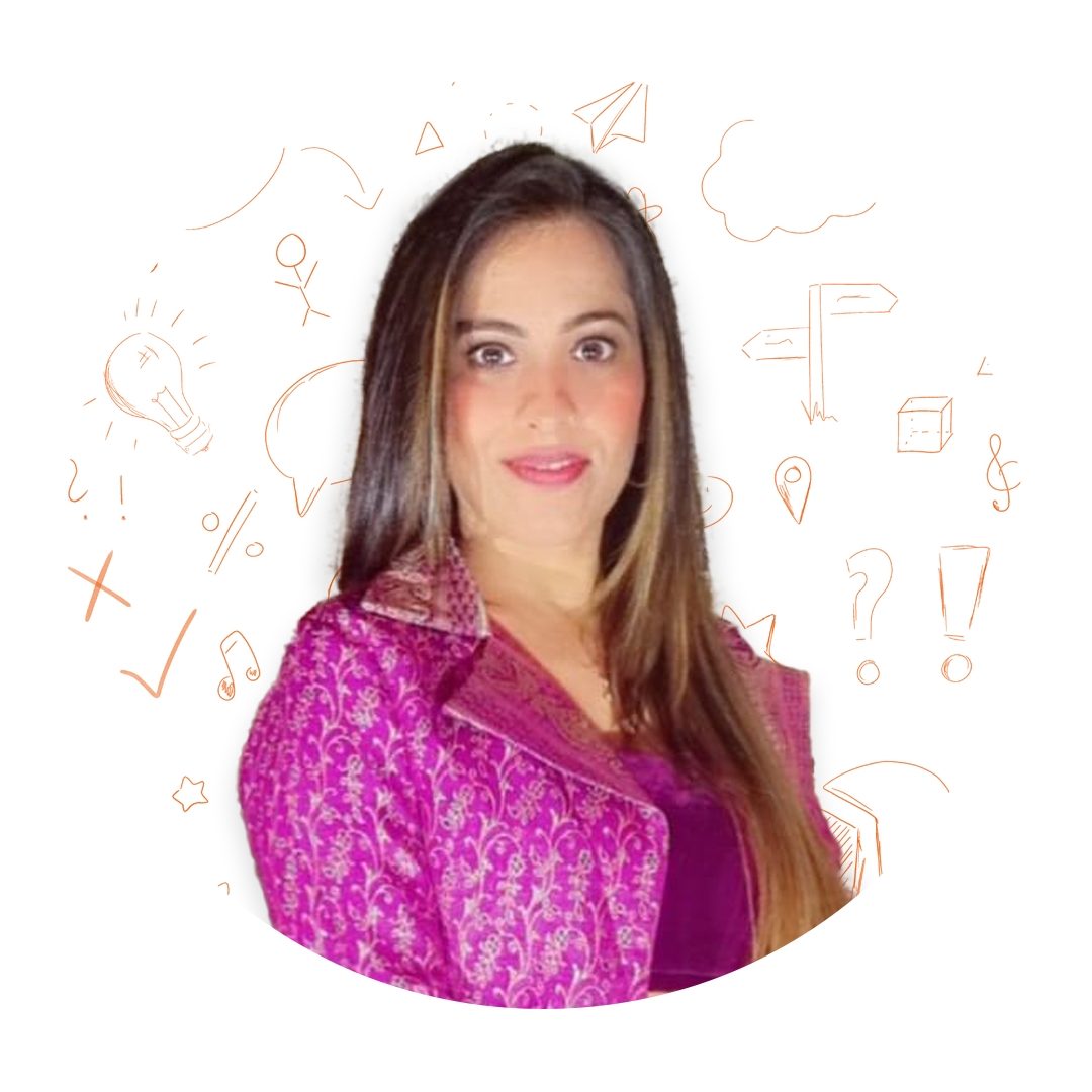 EDUCATOR in cyboard school