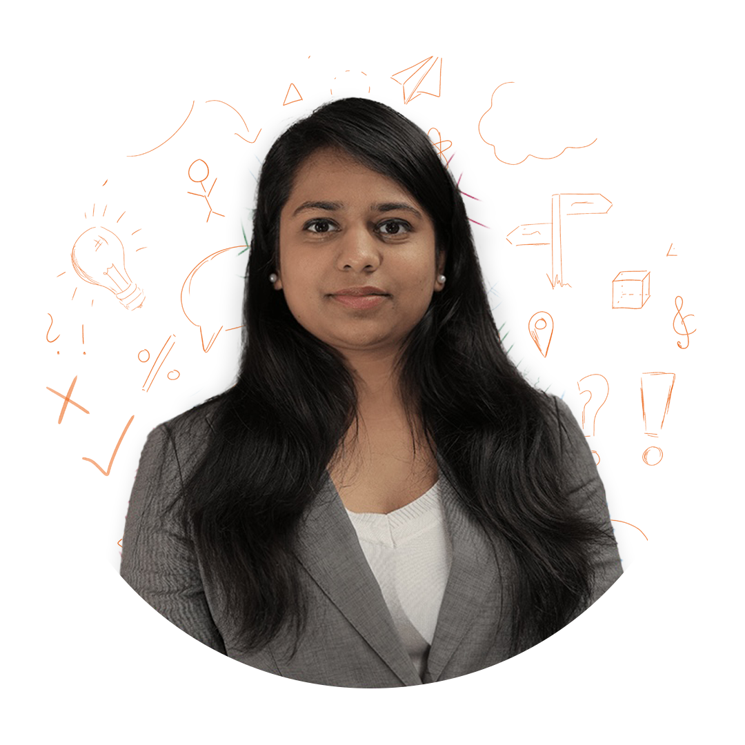 HOD English in cyboard