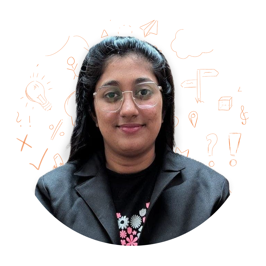 TGT English Teacher in cyboard school