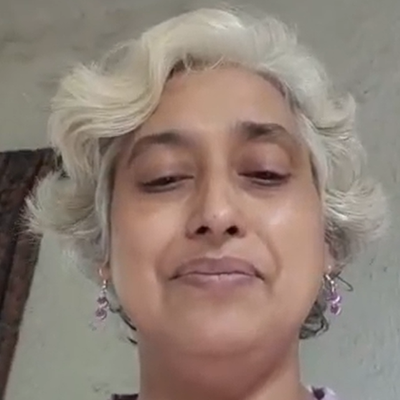 Parent review of Cyboard School online learning platform in India