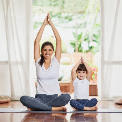 Discovering a child’s passion supports emotional well-being, confidence, and healthy development