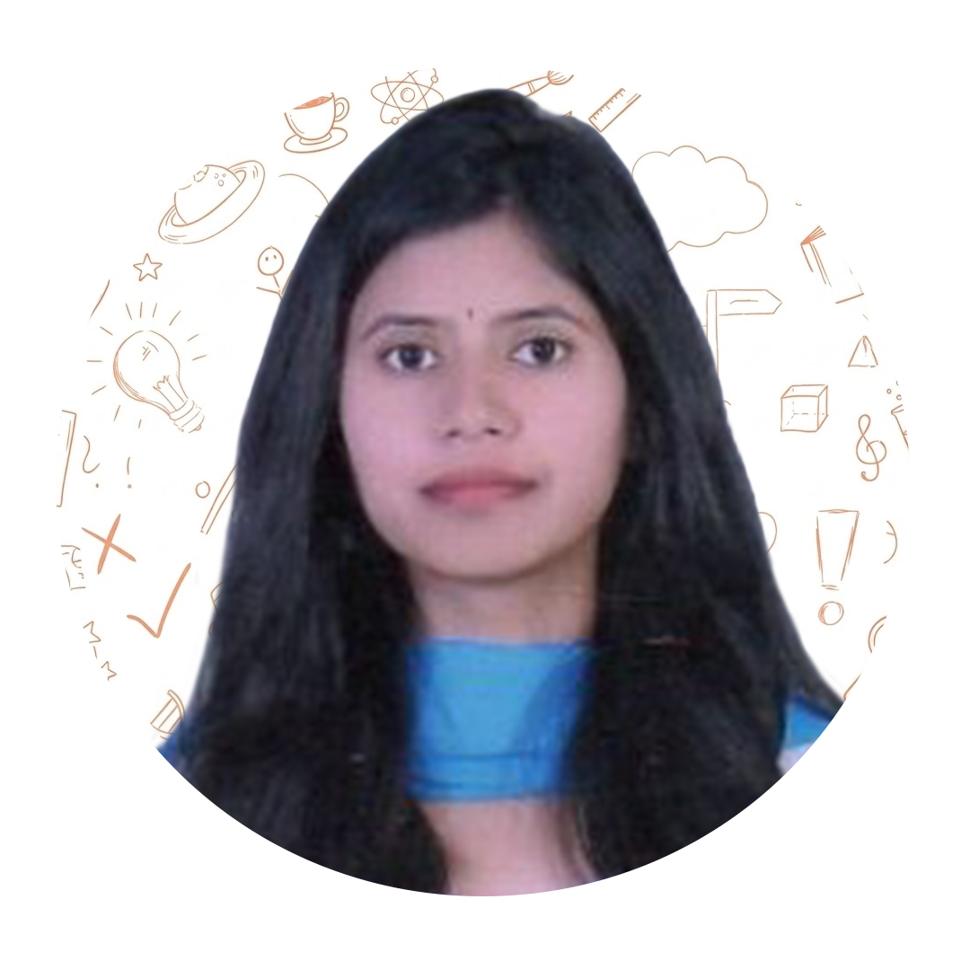 Teacher- Political Science and History